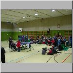 SL Tirol 26 org.jpg